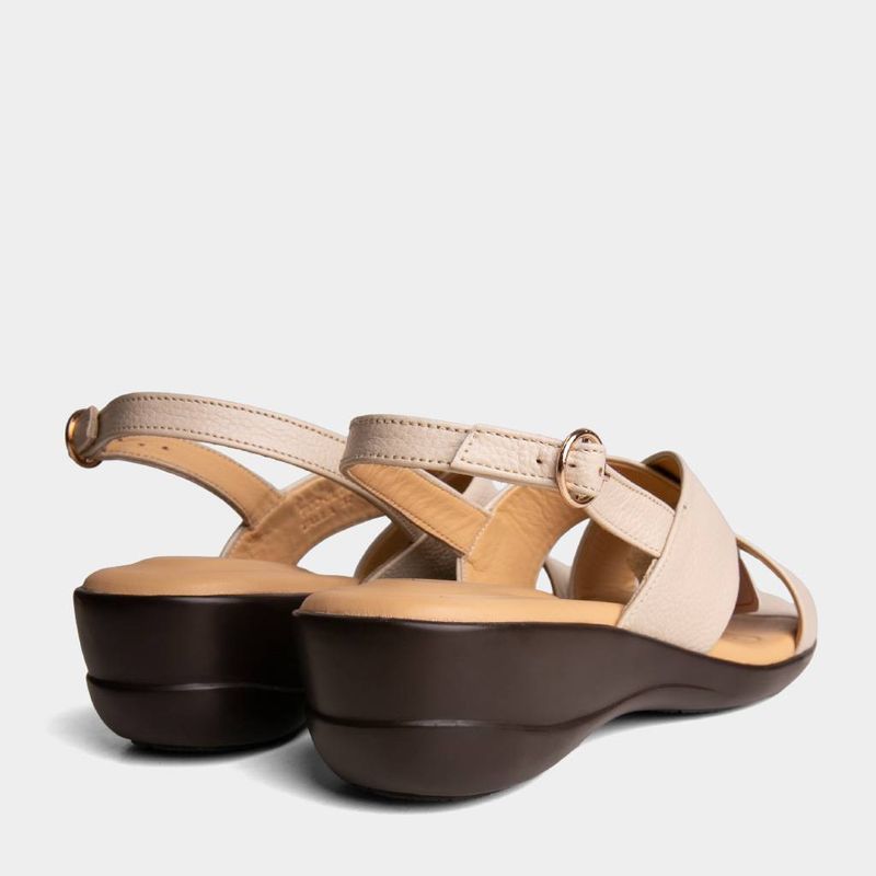 SANDALIAS-TOP-MODEL-MUJERES-TMO-JL00004--BEIGE-35-3