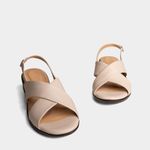 SANDALIAS-TOP-MODEL-MUJERES-TMO-JL00004--BEIGE-35-5