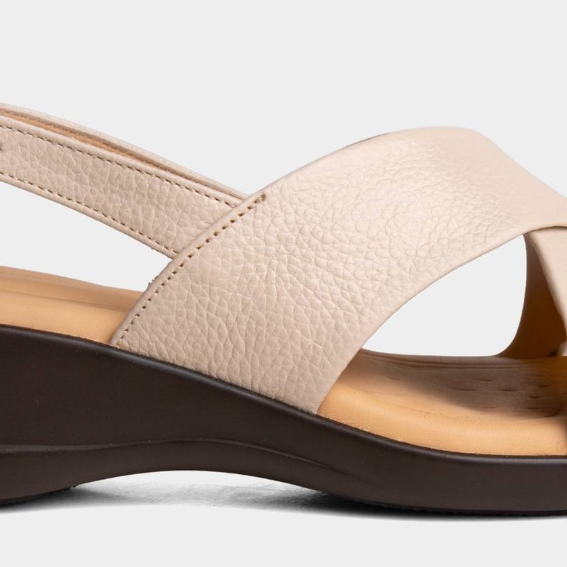 SANDALIAS-TOP-MODEL-MUJERES-TMO-JL00004--BEIGE-37-4