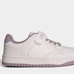 Zapatillas-Urbanas-R18-Niñas-R18K-Wt00002-HUESO/LILA-28-4