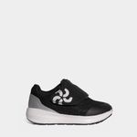 Zapatillas-Urbanas-R18-Unisex-Infantil-R18K-Wt00004-NEGRO-22-1