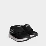 Zapatillas-Urbanas-R18-Unisex-Infantil-R18K-Wt00004-NEGRO-22-2