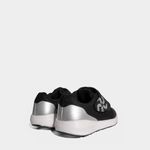 Zapatillas-Urbanas-R18-Unisex-Infantil-R18K-Wt00004-NEGRO-22-3