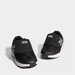 Zapatillas-Urbanas-R18-Unisex-Infantil-R18K-Wt00004-NEGRO-22-5