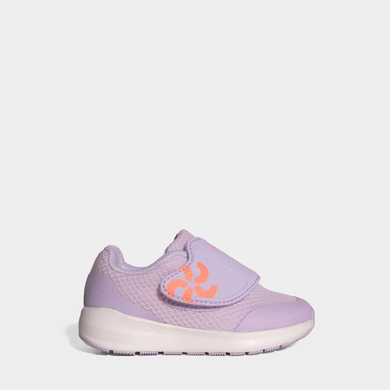 Zapatillas-Urbanas-R18-Niñas-R18K-Wt00004-LILA-24-1