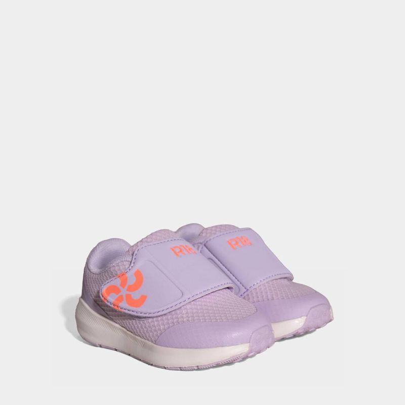 Zapatillas-Urbanas-R18-Niñas-R18K-Wt00004-LILA-24-2