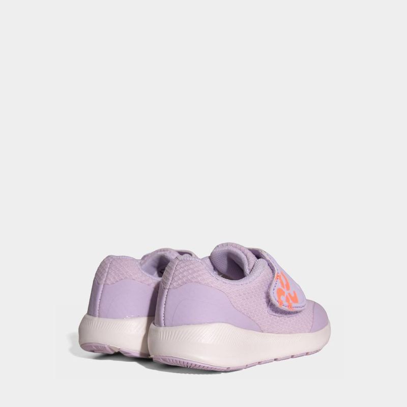 Zapatillas-Urbanas-R18-Niñas-R18K-Wt00004-LILA-24-3