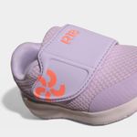 Zapatillas-Urbanas-R18-Niñas-R18K-Wt00004-LILA-24-4