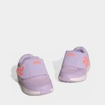 Zapatillas-Urbanas-R18-Niñas-R18K-Wt00004-LILA-24-5