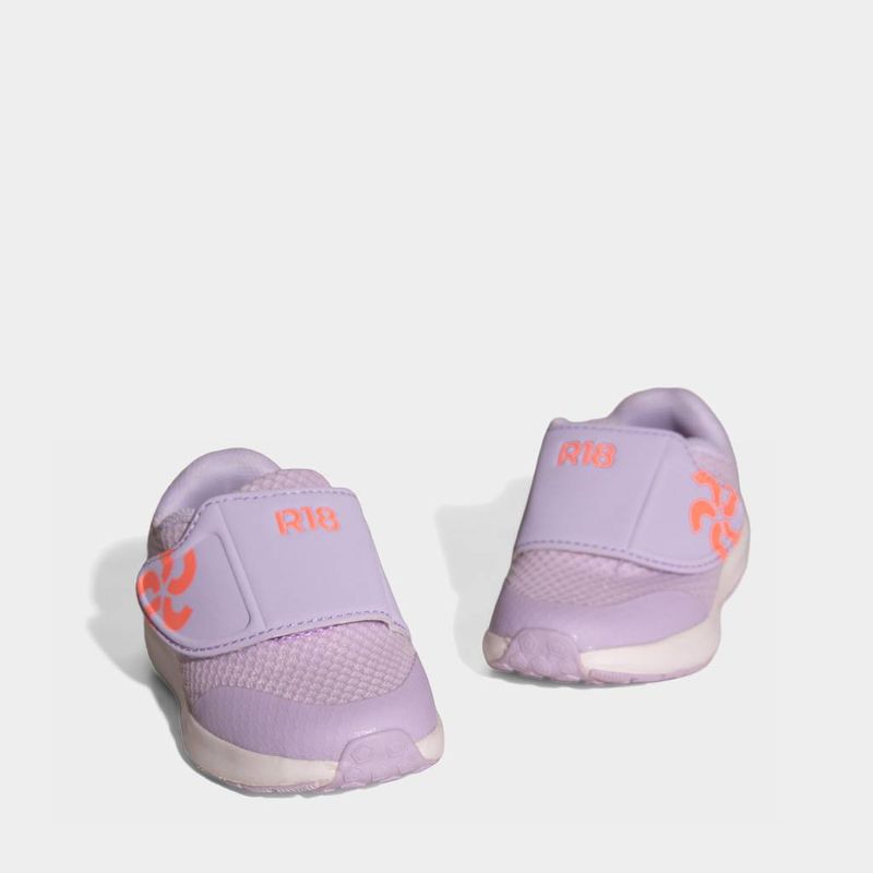 Zapatillas-Urbanas-R18-Niñas-R18K-Wt00004-LILA-24-5