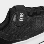 Zapatillas-Urbanas-R18-Unisex-Infantil-R18K-Wt00005-NEGRO-28-4