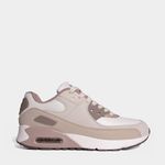 Zapatillas-Urbanas-R18-Mujeres-R18-Ad00004-BEIGE/ANIMAL-PRINT-35-1