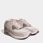 Zapatillas-Urbanas-R18-Mujeres-R18-Ad00004-BEIGE/ANIMAL-PRINT-35-2