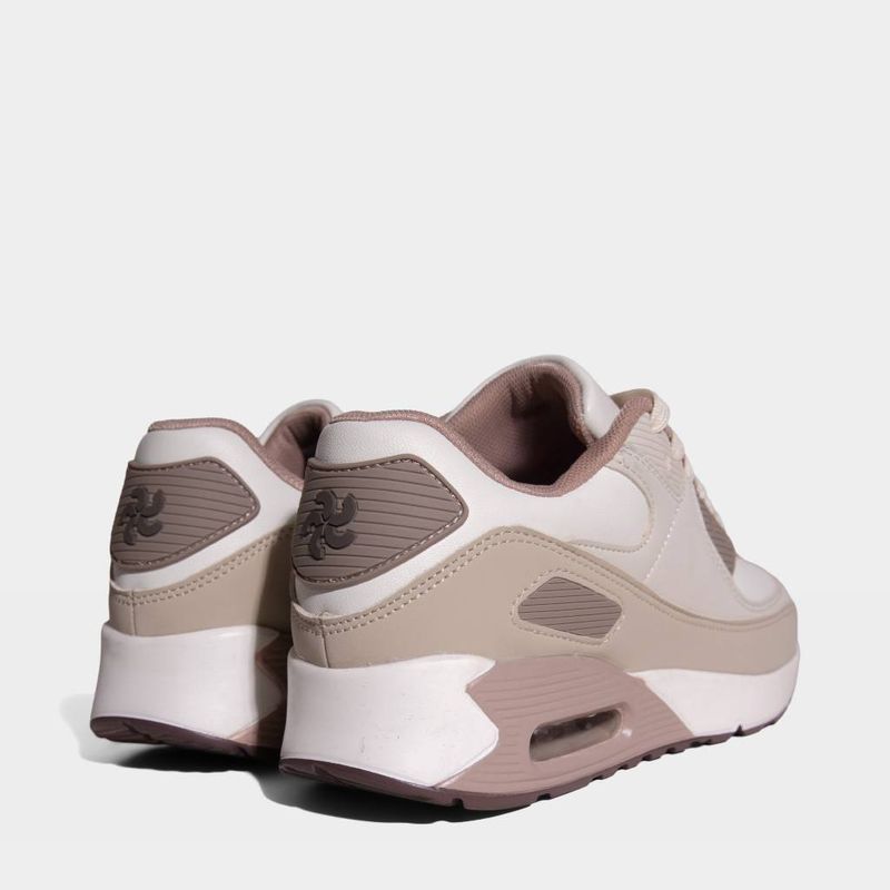 Zapatillas-Urbanas-R18-Mujeres-R18-Ad00004-BEIGE/ANIMAL-PRINT-35-3
