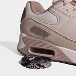 Zapatillas-Urbanas-R18-Mujeres-R18-Ad00004-BEIGE/ANIMAL-PRINT-35-4