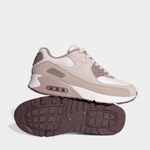 Zapatillas-Urbanas-R18-Mujeres-R18-Ad00004-BEIGE/ANIMAL-PRINT-35-5