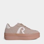 Zapatillas-Urbanas-R18-Mujeres-R18-Ad00002-BEIGE-35-1