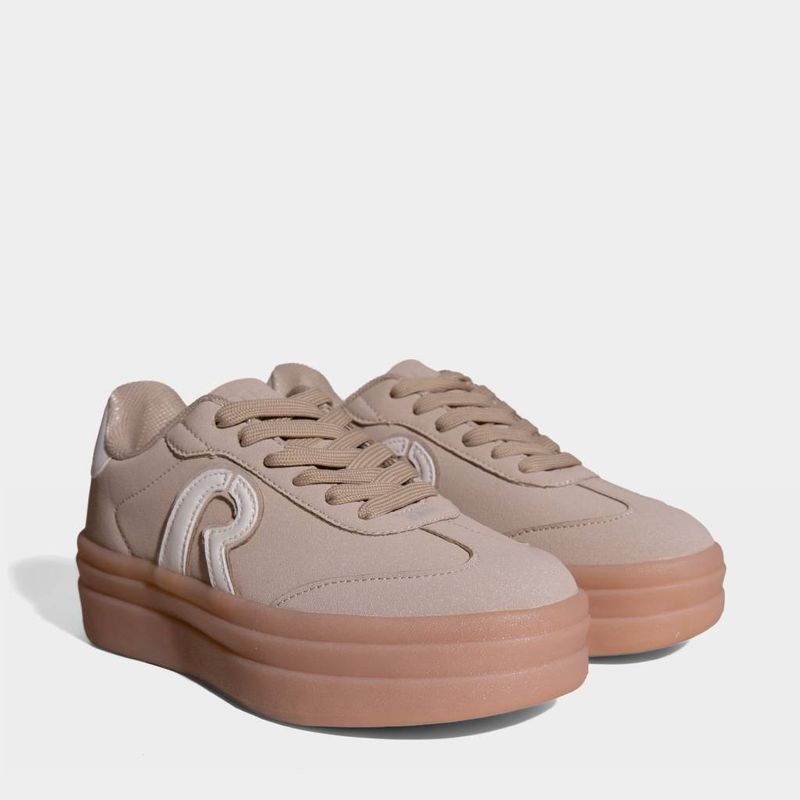Zapatillas-Urbanas-R18-Mujeres-R18-Ad00002-BEIGE-35-2