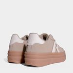 Zapatillas-Urbanas-R18-Mujeres-R18-Ad00002-BEIGE-35-3
