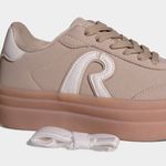 Zapatillas-Urbanas-R18-Mujeres-R18-Ad00002-BEIGE-35-4