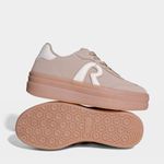 Zapatillas-Urbanas-R18-Mujeres-R18-Ad00002-BEIGE-35-5