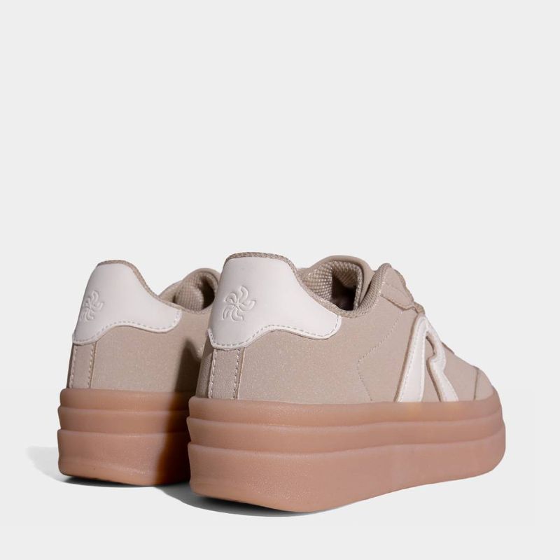 Zapatillas-Urbanas-R18-Mujeres-R18-Ad00002-BEIGE-37-3