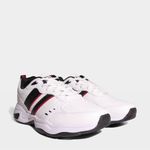 Zapatillas-Urbanas-R18-Hombres-R18-Ry00001-BLANCO/NEGRO-39-2