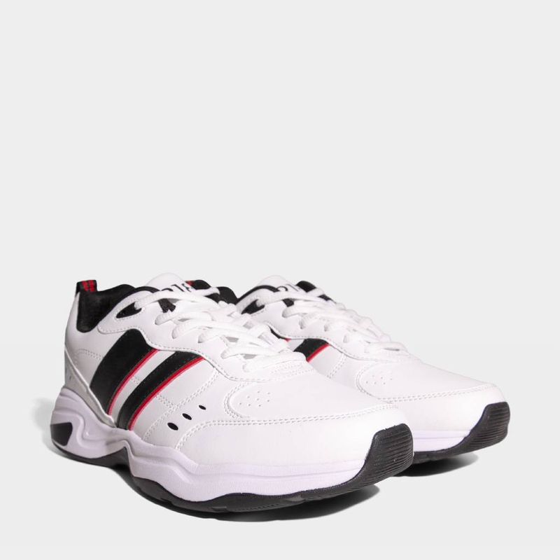 Zapatillas-Urbanas-R18-Hombres-R18-Ry00001-BLANCO/NEGRO-39-2