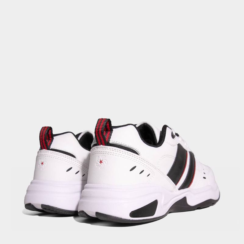 Zapatillas-Urbanas-R18-Hombres-R18-Ry00001-BLANCO/NEGRO-39-3