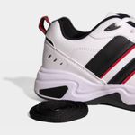 Zapatillas-Urbanas-R18-Hombres-R18-Ry00001-BLANCO/NEGRO-39-4