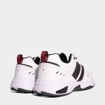 Zapatillas-Urbanas-R18-Hombres-R18-Ry00001-BLANCO/NEGRO-40-3