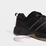 Zapatillas-Urbanas-R18-Hombres-R18-Ry00001-NEGRO-44-4
