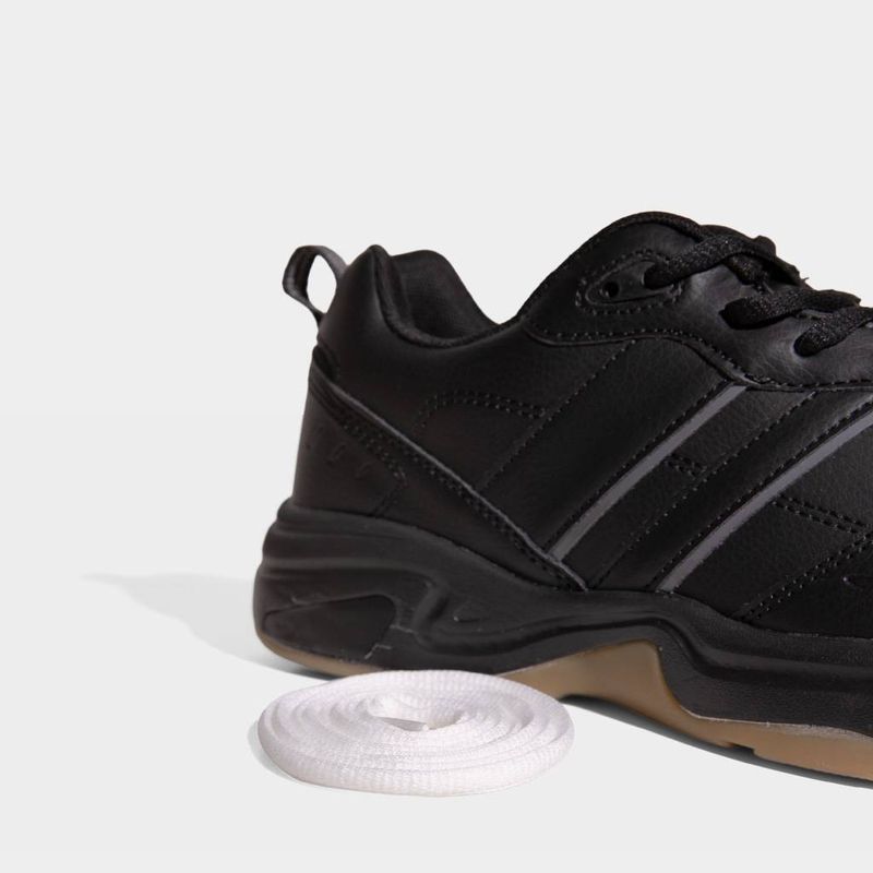 Zapatillas-Urbanas-R18-Hombres-R18-Ry00001-NEGRO-44-4