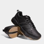 Zapatillas-Urbanas-R18-Hombres-R18-Ry00001-NEGRO-44-5