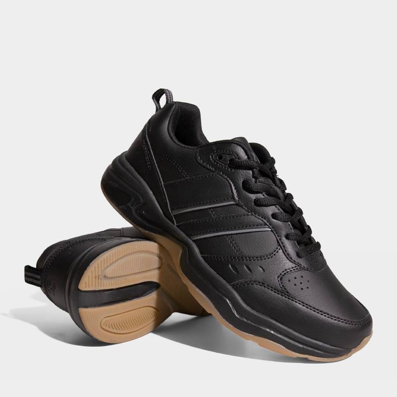 Zapatillas-Urbanas-R18-Hombres-R18-Ry00001-NEGRO-44-5