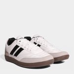 Zapatillas-Urbanas-R18-Hombres-R18-Ry00002-BLANCO/NEGRO/GRIS-40-2
