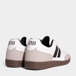 Zapatillas-Urbanas-R18-Hombres-R18-Ry00002-BLANCO/NEGRO/GRIS-40-3