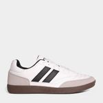 Zapatillas-Urbanas-R18-Hombres-R18-Ry00002-BLANCO/NEGRO/GRIS-41-1