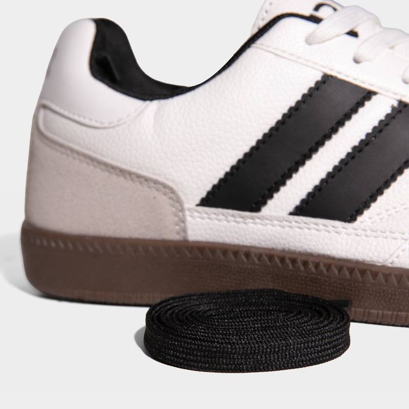 Zapatillas-Urbanas-R18-Hombres-R18-Ry00002-BLANCO/NEGRO/GRIS-41-4