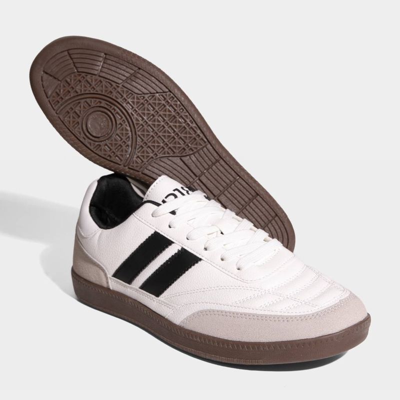 Zapatillas-Urbanas-R18-Hombres-R18-Ry00002-BLANCO/NEGRO/GRIS-41-5