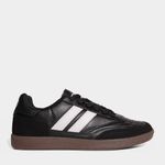 Zapatillas-Urbanas-R18-Hombres-R18-Ry00002-NEGRO/BLANCO-41-1