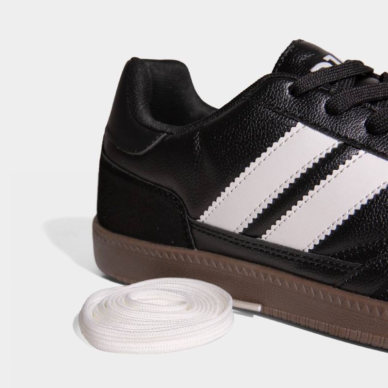 Zapatillas-Urbanas-R18-Hombres-R18-Ry00002-NEGRO/BLANCO-41-4