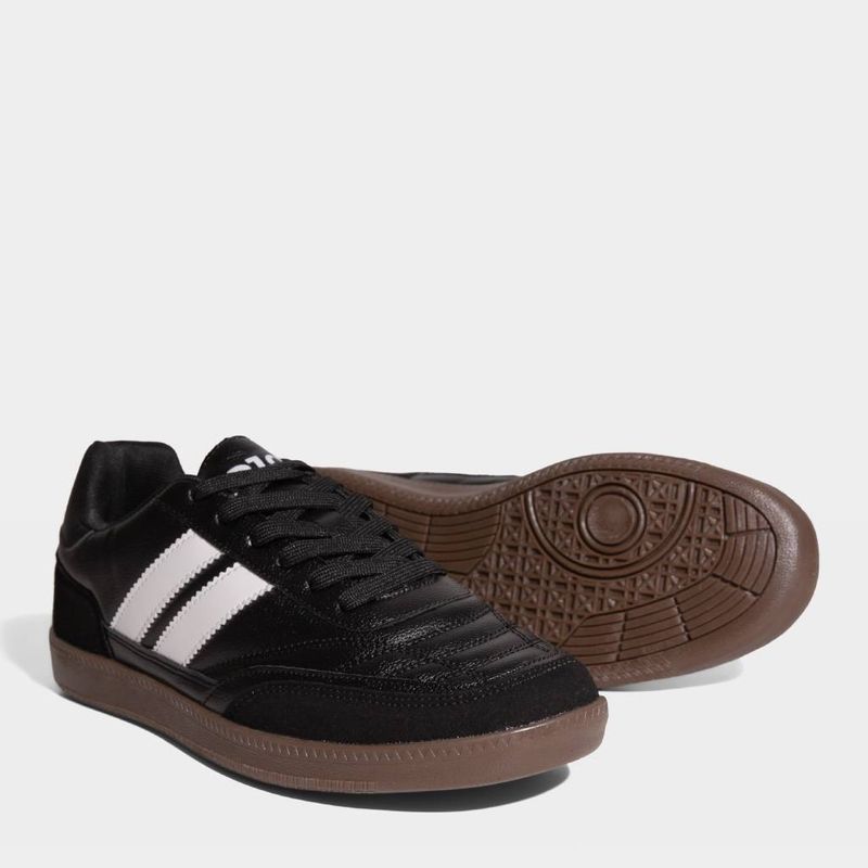 Zapatillas-Urbanas-R18-Hombres-R18-Ry00002-NEGRO/BLANCO-41-5