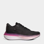 Zapatillas-Deportivas-R18-Mujeres-R18-Ry00003-NEGRO/ROSADO-35-1