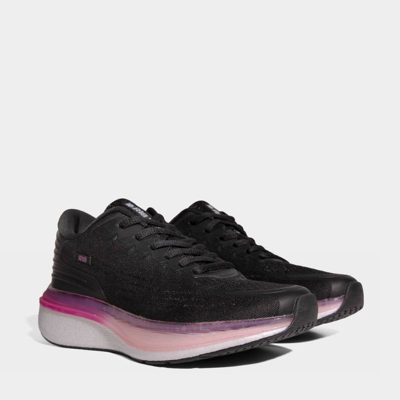 Zapatillas-Deportivas-R18-Mujeres-R18-Ry00003-NEGRO/ROSADO-35-2