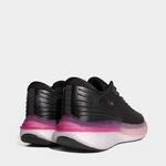 Zapatillas-Deportivas-R18-Mujeres-R18-Ry00003-NEGRO/ROSADO-35-3