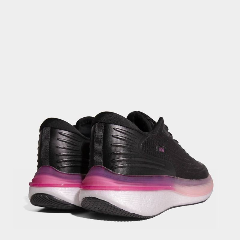 Zapatillas-Deportivas-R18-Mujeres-R18-Ry00003-NEGRO/ROSADO-35-3