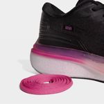 Zapatillas-Deportivas-R18-Mujeres-R18-Ry00003-NEGRO/ROSADO-35-4
