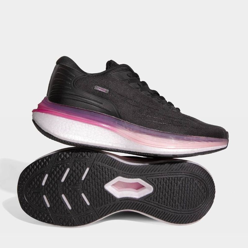 Zapatillas-Deportivas-R18-Mujeres-R18-Ry00003-NEGRO/ROSADO-35-5