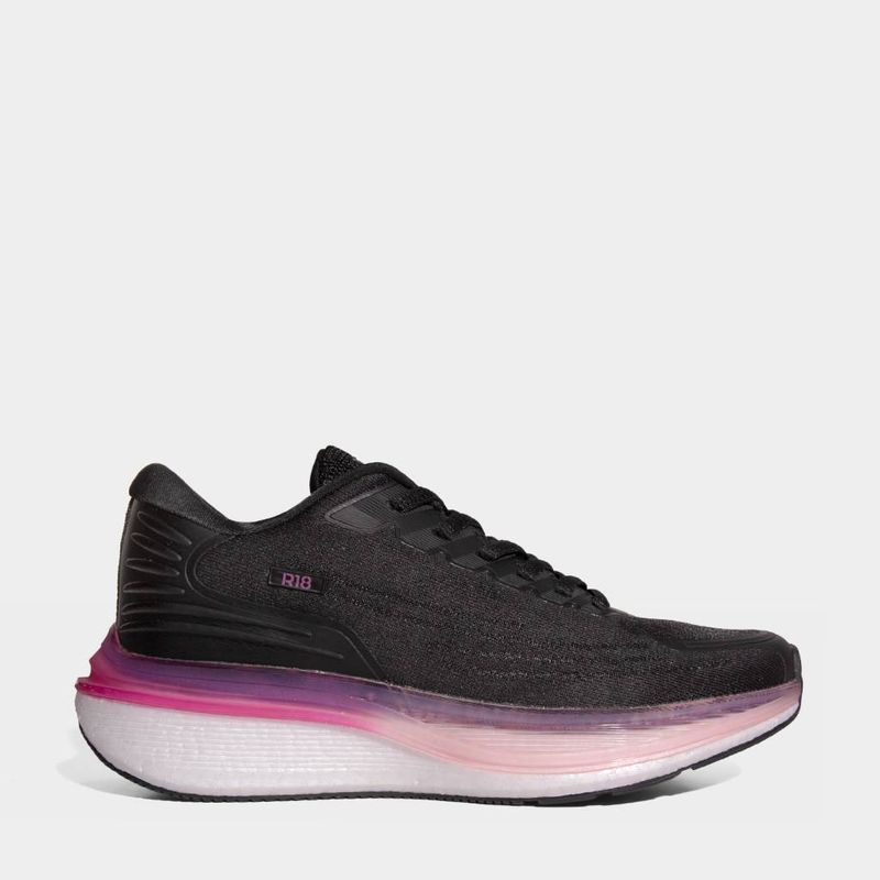 Zapatillas-Deportivas-R18-Mujeres-R18-Ry00003-NEGRO/ROSADO-36-1